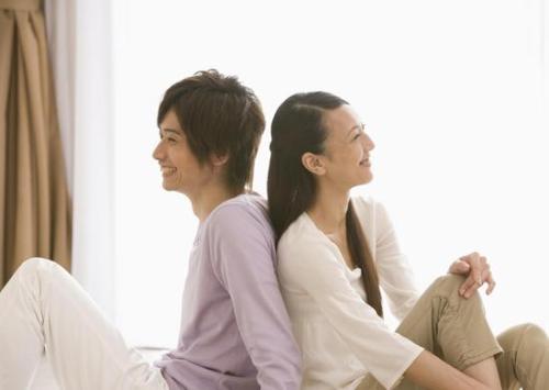 惠州青少年戀愛心理教育服務